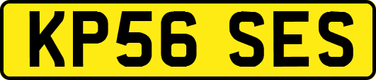 KP56SES