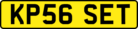 KP56SET
