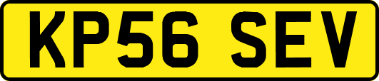 KP56SEV