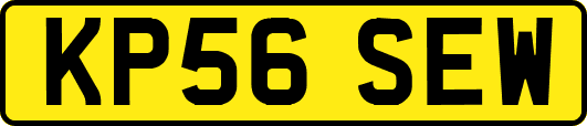 KP56SEW
