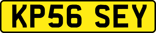 KP56SEY