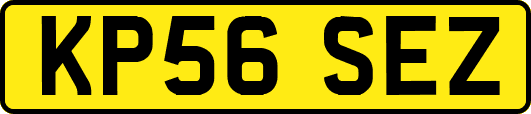 KP56SEZ
