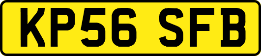 KP56SFB