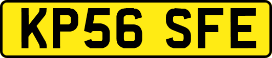KP56SFE
