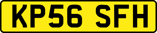 KP56SFH