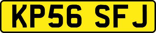 KP56SFJ