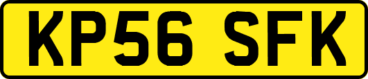 KP56SFK