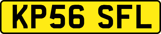 KP56SFL