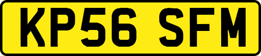 KP56SFM