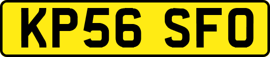 KP56SFO