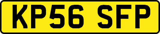 KP56SFP