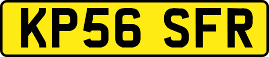 KP56SFR