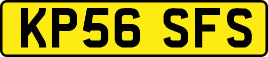KP56SFS