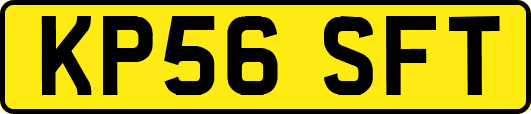 KP56SFT