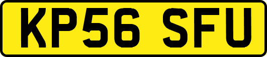 KP56SFU