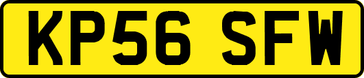 KP56SFW