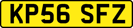 KP56SFZ