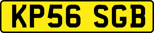 KP56SGB
