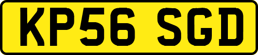 KP56SGD