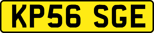 KP56SGE