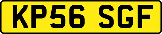 KP56SGF