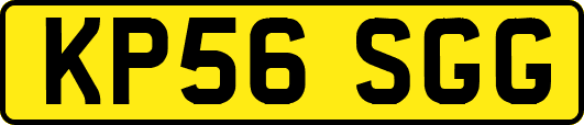 KP56SGG