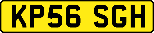 KP56SGH