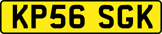 KP56SGK