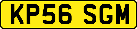 KP56SGM