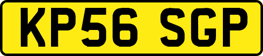 KP56SGP