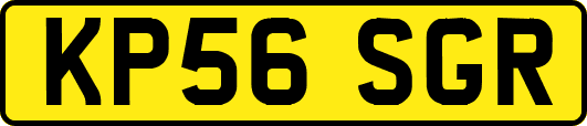 KP56SGR