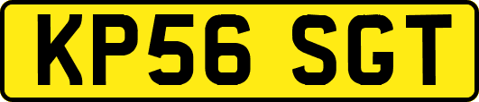 KP56SGT