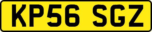KP56SGZ
