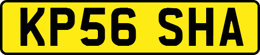 KP56SHA