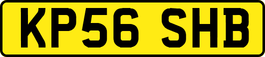 KP56SHB