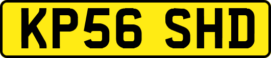 KP56SHD