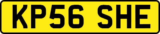 KP56SHE