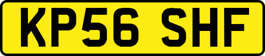 KP56SHF
