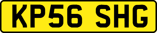KP56SHG