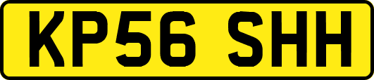 KP56SHH
