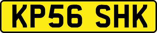 KP56SHK