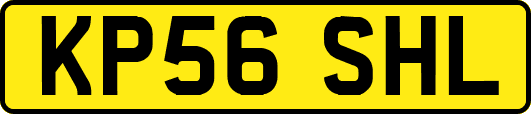 KP56SHL