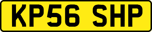 KP56SHP
