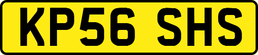 KP56SHS