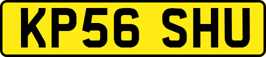 KP56SHU