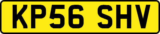 KP56SHV