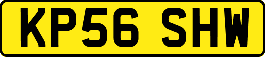 KP56SHW
