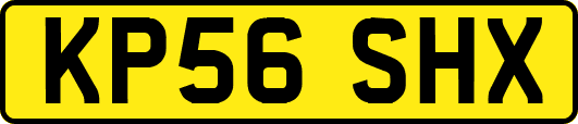 KP56SHX
