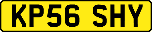 KP56SHY