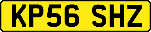 KP56SHZ
